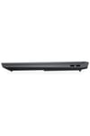 Victus 16-d1042nt 68p27ea08 I7-12700h 64gb 512ssd+1tbssd Rtx3050ti 16.1