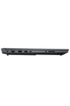 Victus 16-d1042nt 68p27ea09 I7-12700h 16gb 512ssd Rtx3050ti 16.1