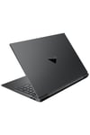 Victus 16-d1042nt 68p27ea09 I7-12700h 16gb 512ssd Rtx3050ti 16.1