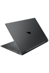 Victus 16-d1044nt 68p29ea I7-12700h 8gb 512ssd Rtx3050ti 16.1