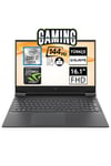 Victus 16-d1044nt 68p29ea01 I7-12700h 8gb 1tbssd Rtx3050ti 16.1