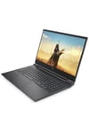 Victus 16-d1044nt 68p29ea04 I7-12700h 16gb 1tbssd Rtx3050ti 16.1