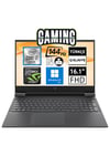 Victus 16-d1044nt 68p29ea13 I7-12700h 16gb 512ssd Rtx3050ti 16.1