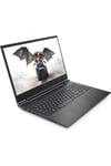 Victus 16-d1045nt 68p30ea02 I5-12500h 8gb 512ssd+1tbssd Rtx3050ti 16.1