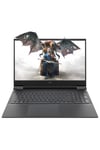 Victus 16-d1045nt 68p30ea02 I5-12500h 8gb 512ssd+1tbssd Rtx3050ti 16.1