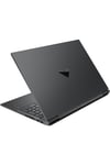 Victus 16-d1045nt 68p30ea03 I5-12500h 16gb 512ssd Rtx3050ti 16.1