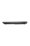 Victus 16-d1045nt 68p30ea05 I5-12500h 16gb 512ssd+1tbssd Rtx3050ti 16.1