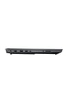 Victus 16-d1045nt 68p30ea06 I5-12500h 32gb 512ssd Rtx3050ti 16.1