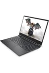 Victus 16-d1045nt 68p30ea06 I5-12500h 32gb 512ssd Rtx3050ti 16.1