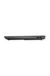 Victus 16-d1045nt 68p30ea06 I5-12500h 32gb 512ssd Rtx3050ti 16.1