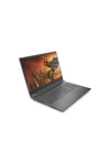 Victus 16-d1047nt 68p32ea07 I5-12500h 32gb 1tbssd Rtx3050ti 16.1
