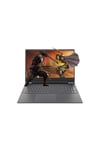 Victus 16-d1047nt 68p32ea09 I5-12500h 8gb 512ssd Rtx3050ti 16.1