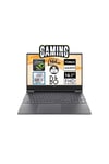 Victus 16-d1048nt 68p33ea03 I5-12500h 16gb 512ssd Rtx3050 16.1