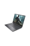 Victus 16-d1048nt 68p33ea04 I5-12500h 16gb 1tbssd Rtx3050 16.1