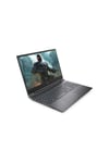 Victus 16-d1048nt 68p33ea06 I5-12500h 32gb 512ssd Rtx3050 16.1