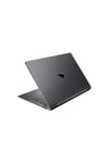 Victus 16-d1048nt 68p33ea07 I5-12500h 32gb 1tbssd Rtx3050 16.1