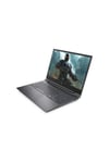 Victus 16-d1048nt 68p33ea10 I5-12500h 16gb 512ssd Rtx3050 16.1