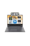 Victus 16-d1048nt 68p33ea10 I5-12500h 16gb 512ssd Rtx3050 16.1