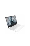 Victus 16-d1055nt 7h8y9ea01 I5-12500h 8gb 1tbssd Rtx3050ti 16.1