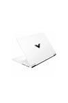 Victus 16-d1055nt 7h8y9ea01 I5-12500h 8gb 1tbssd Rtx3050ti 16.1