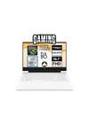 Victus 16-d1055nt 7h8y9ea06 I5-12500h 32gb 512ssd Rtx3050ti 16.1