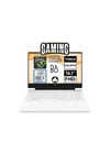 Victus 16-d1055nt 7h8y9ea07 I5-12500h 32gb 1tbssd Rtx3050ti 16.1