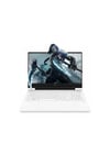 Victus 16-d1055nt 7h8y9ea10 I5-12500h 16gb 512ssd Rtx3050ti 16.1