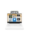 Victus 16-d1055nt 7h8y9ea10 I5-12500h 16gb 512ssd Rtx3050ti 16.1