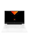 Victus 16-d1055nt Intel