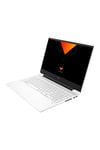 Victus 16-d1055nt Intel