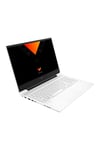 Victus 16-d1055nt Intel