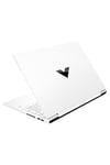 Victus 16-d1055nt Intel
