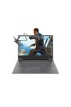 Victus 16-e0035nt 793k4ea02 Ryzen5 5600h 8gb 512ssd+1tbssd Gtx1650 16.1