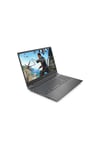 Victus 16-e0035nt 793k4ea03 Ryzen5 5600h 16gb 512ssd Gtx1650 16.1