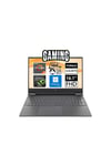 Victus 16-e0035nt 793k4ea05 Ryzen5 5600h 16gb 512ssd 1tbssd Gtx1650 16.1