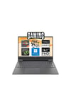 Victus 16-e0035nt 793k4ea07 Ryzen5 5600h 32gb 1tbssd Gtx1650 16.1