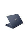 Victus 16-e0046nt 54s67ea02 Ryzen5 5600h 16gb 512ssd+1tbssd Rtx3050 16.1