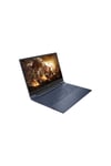Victus 16-e0046nt 54s67ea07 Ryzen5 5600h 32gb 512ssd Rtx3050 16.1
