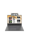 Victus 16-e0061nt 54s82ea Ryzen7 5800h 16gb 512ssd Rtx3050ti 16.1