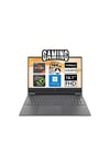 Victus 16-e0061nt 54s82ea09 Ryzen7 5800h 16gb 512ssd Rtx3050ti 16.1