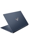 Victus 16-e1004nt 68s20ea01 Ryzen7 6800h 16gb 1tbssd Rtx3050ti 16.1