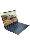 Victus 16-e1004nt 68s20ea03 Ryzen7 6800h 32gb 512ssd Rtx3050ti 16.1