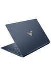 Victus 16-e1004nt 68s20ea08 Ryzen7 6800h 64gb 512ssd+1tbssd Rtx3050ti 16.1