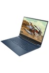 Victus 16-e1004nt 68s20ea09 Ryzen7 6800h 16gb 512ssd Rtx3050ti 16.1