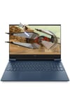 Victus 16-e1004nt 68s20ea11 Ryzen7 6800h 64gb 512ssd Rtx3050ti 16.1
