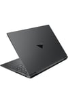 Victus 16-e1005nt 68s21ea Ryzen 7 6800h 16gb Ram 512gb Ssd 4gb Rtx3050ti 16.1'' Fhd 144hz