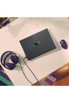 Victus 16-e1005nt 68s21ea Ryzen 7 6800h 16gb Ram 512gb Ssd 4gb Rtx3050ti 16.1'' Fhd 144hz