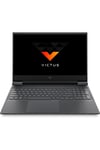 Victus 16-e1005nt 68s21ea Ryzen 7 6800h 16gb Ram 512gb Ssd 4gb Rtx3050ti 16.1'' Fhd 144hz