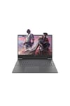 Victus 16-e1005nt 68s21ea01 Ryzen7 6800h 16gb 1tbssd Rtx3050ti 16.1