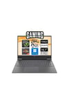 Victus 16-e1005nt 68s21ea09 Ryzen7 6800h 16gb 512ssd Rtx3050ti 16.1